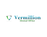 /public/logoimage/1340930639Vermillion Dental Office17.png